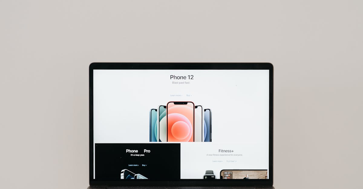 découvrez les dernières tendances de la publicité en ligne pour 2023. apprenez comment les entreprises s'adaptent aux évolutions numériques, explorent de nouvelles plateformes et optimisent leurs stratégies pour atteindre efficacement leur public cible.