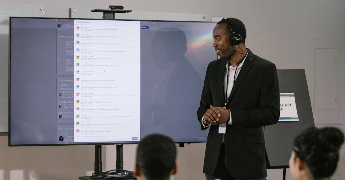 découvrez l'art de la persuasion et comment influencer efficacement les autres grâce à des techniques éprouvées. apprenez à améliorer vos compétences en communication et à convaincre avec succès dans tous les aspects de votre vie.
