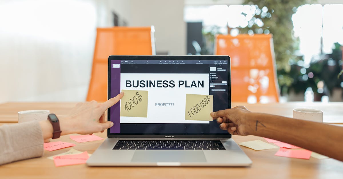 découvrez comment élaborer une stratégie digitale efficace pour maximiser votre présence en ligne. apprenez les meilleures pratiques et outils pour optimiser vos campagnes marketing et engager votre audience.