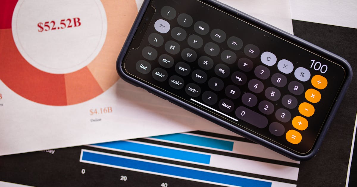 découvrez des stratégies de vente en ligne efficaces pour booster vos revenus. apprenez à optimiser votre site web, à intégrer les réseaux sociaux et à utiliser le marketing digital pour atteindre vos objectifs commerciaux.