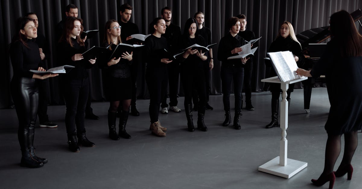 découvrez l'audit de performance, une analyse approfondie de l'efficacité et de l'optimisation de vos processus. améliorez votre rentabilité et découvrez des pistes d'amélioration pour propulser votre entreprise vers le succès.