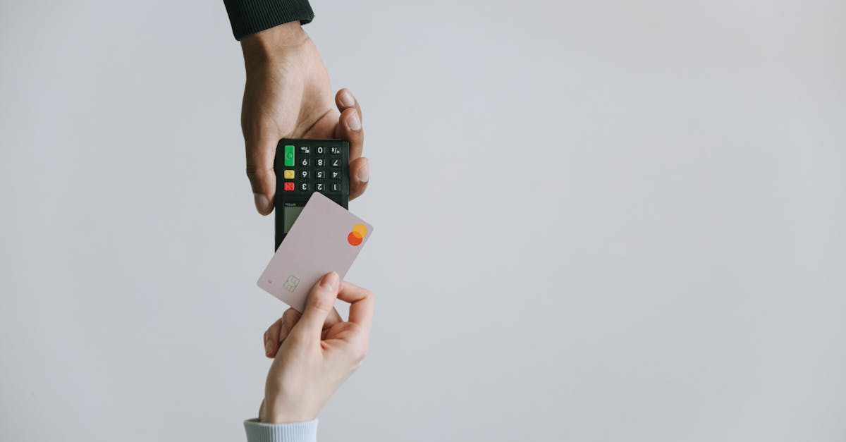 découvrez des stratégies efficaces pour améliorer l'acquisition de clients, optimiser votre processus de vente et développer votre entreprise. apprenez comment attirer et fidéliser vos clients grâce à des méthodes innovantes et des analyses pertinentes.