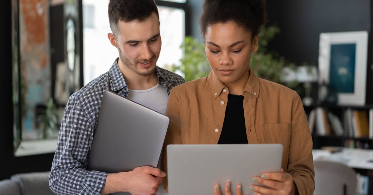 découvrez comment lancer avec succès votre projet en ligne grâce à nos conseils et outils pratiques. apprenez les étapes essentielles pour une mise en œuvre efficace et atteignez vos objectifs.
