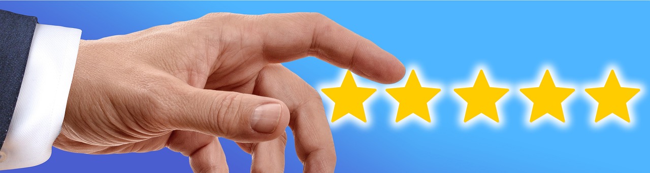 découvrez les avis des employés sur leur lieu de travail : expériences, opinions sur l'ambiance, la gestion et les opportunités de carrière. consultez des évaluations authentiques pour mieux choisir votre futur employeur.