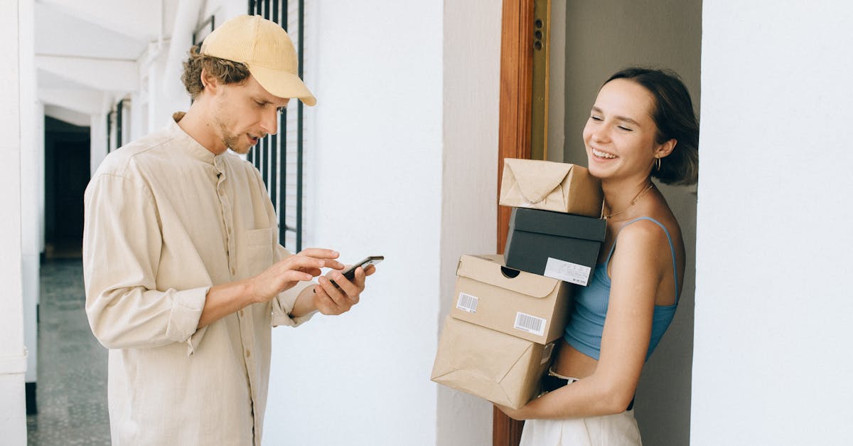 découvrez comment améliorer la satisfaction client grâce à des stratégies efficaces et des conseils pratiques. apprenez à répondre aux attentes de vos clients et à optimiser leur expérience pour fidéliser votre clientèle.