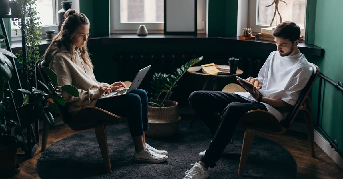découvrez des stratégies et des outils éprouvés pour améliorer votre productivité. apprenez à maximiser votre temps, à gérer vos tâches efficacement et à atteindre vos objectifs avec des conseils pratiques et des astuces essentielles.