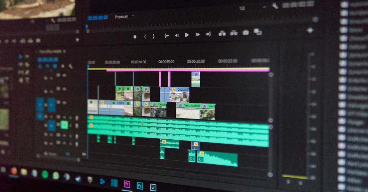 découvrez comment optimiser vos processus avec un workflow efficace. apprenez à automatiser les tâches, améliorer la collaboration et augmenter la productivité de votre équipe grâce à des outils adaptés.