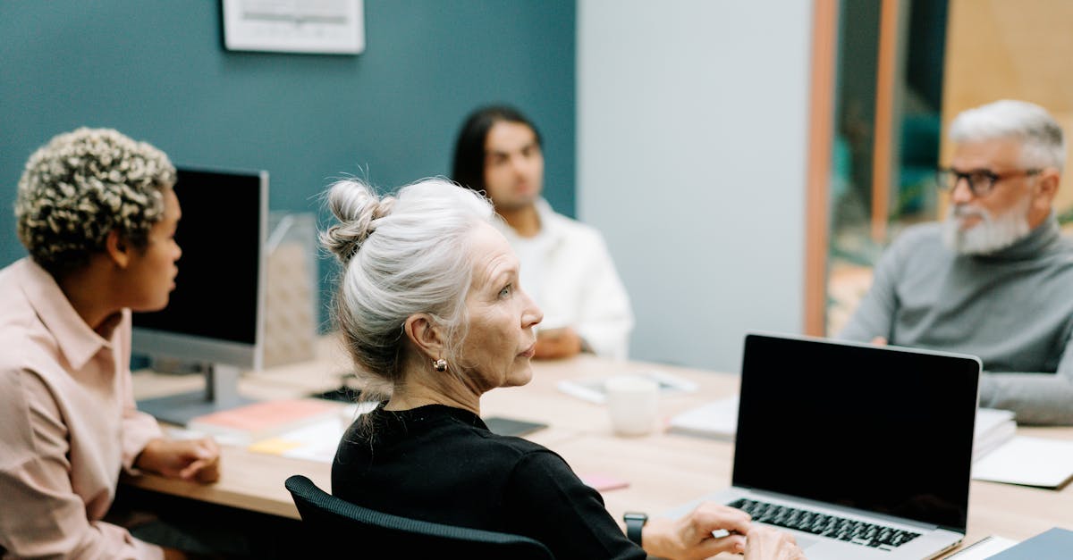 découvrez l'univers de l'entrepreneuriat : stratégies, conseils pratiques et inspirations pour transformer vos idées en succès. rejoignez une communauté dynamique et apprenez à naviguer dans les défis du monde des affaires.