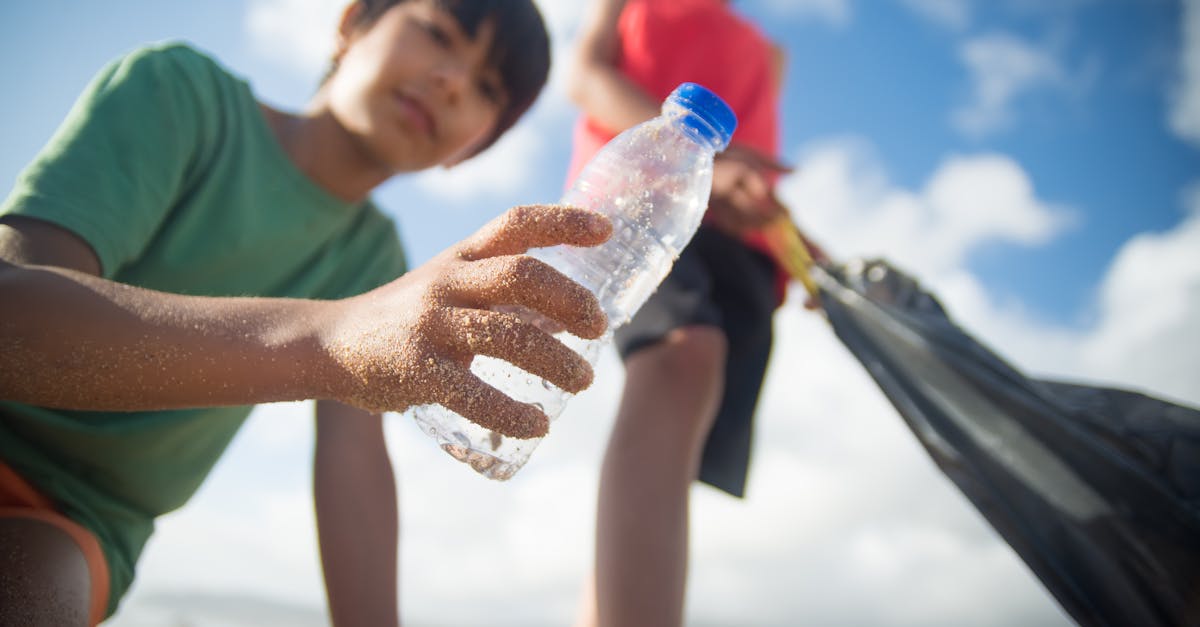 découvrez l'importance de la responsabilité sociale dans le monde moderne. apprenez comment les entreprises et les individus peuvent contribuer positivement à la société en adoptant des pratiques éthiques et durables.