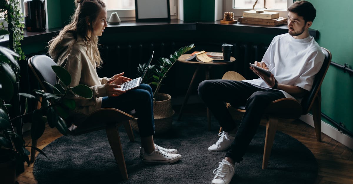 découvrez des conseils et des outils efficaces pour améliorer votre productivité au quotidien. optimisez votre temps, atteignez vos objectifs et devenez plus organisé grâce à nos astuces pratiques.