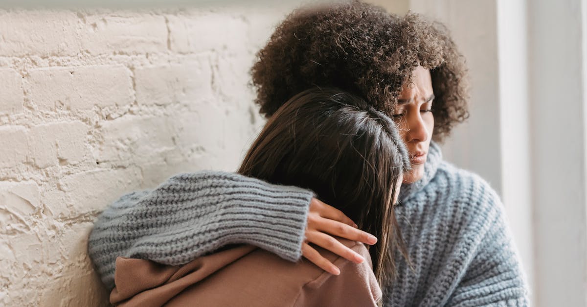 découvrez l'art du prospecting empathique, une approche innovante qui vous permet de créer des connexions authentiques avec vos prospects. apprenez à comprendre leurs besoins et à établir une relation de confiance pour augmenter vos chances de conversion.