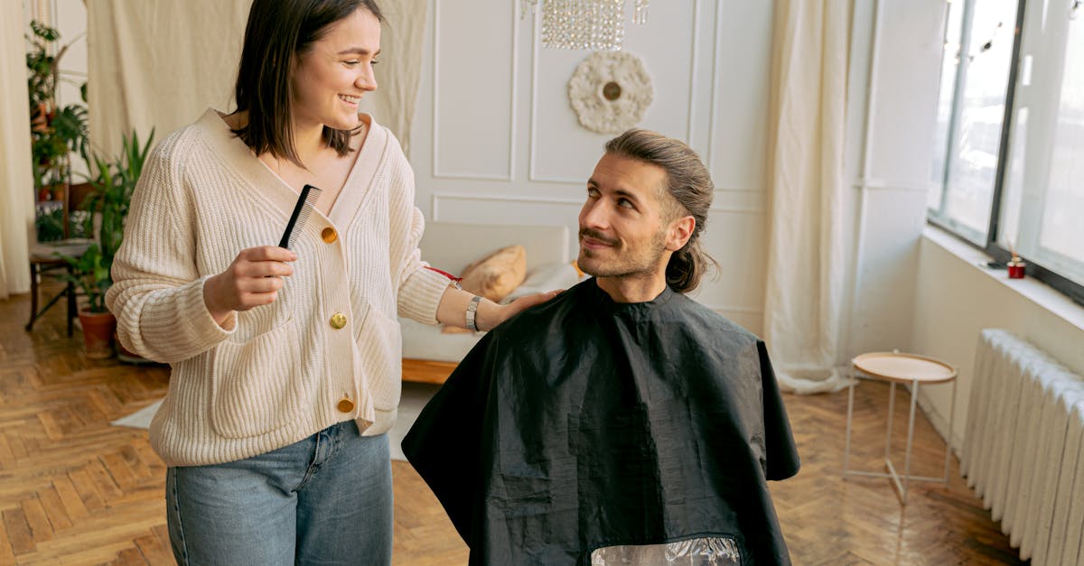découvrez l'importance des relations client et comment elles peuvent transformer votre entreprise. explorez des stratégies efficaces pour fidéliser vos clients et améliorer la satisfaction, tout en optimisant la communication et l'engagement. transformez votre approche de la relation client dès aujourd'hui!