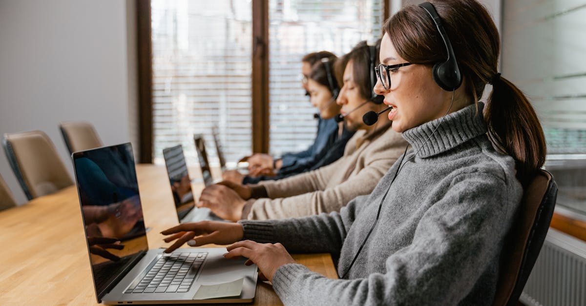 découvrez notre crm révolutionnaire qui simplifie la gestion de la relation client. améliorez votre efficacité commerciale, suivez vos interactions et boostez vos ventes en un seul outil puissant. essayez-le dès aujourd'hui !