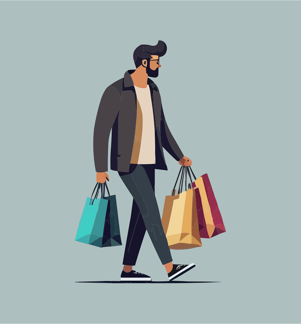 découvrez nos offres exclusives et profitez de réductions exceptionnelles sur une large sélection de produits et services. ne manquez pas ces promotions limitées !