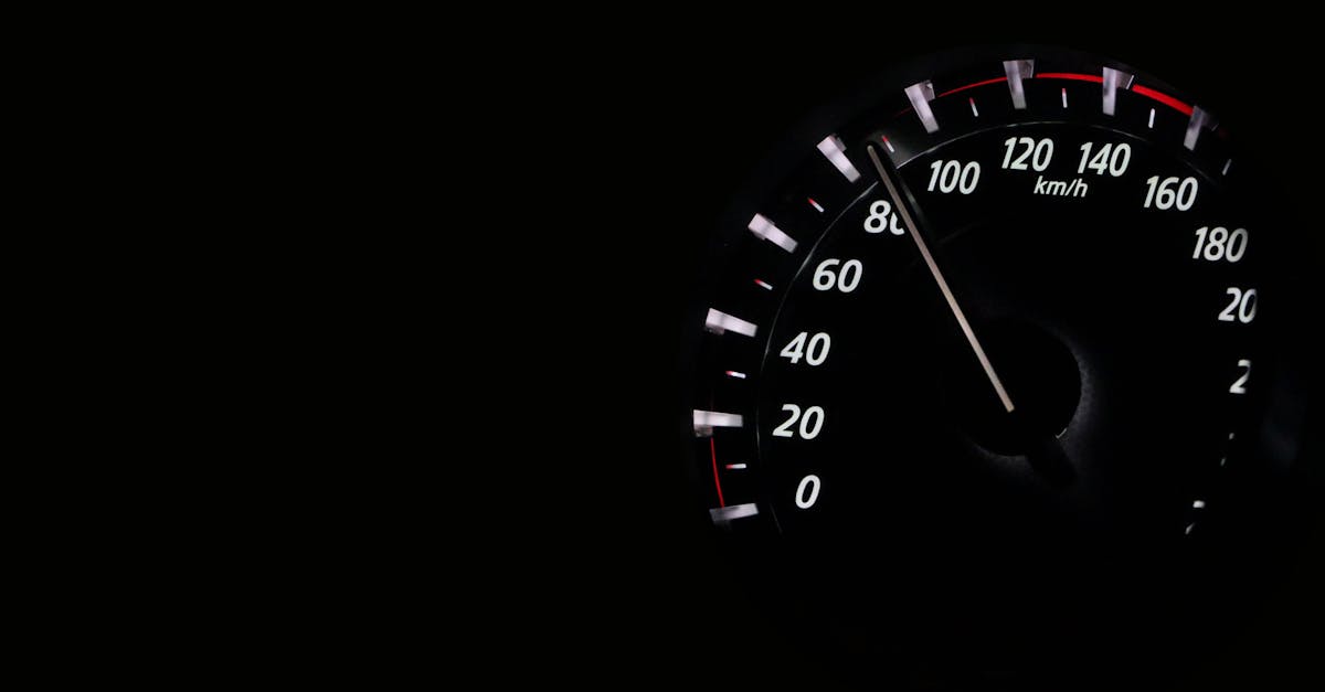 découvrez comment les indicateurs de performance peuvent transformer votre entreprise. apprenez à mesurer, analyser et optimiser vos résultats pour atteindre vos objectifs stratégiques.