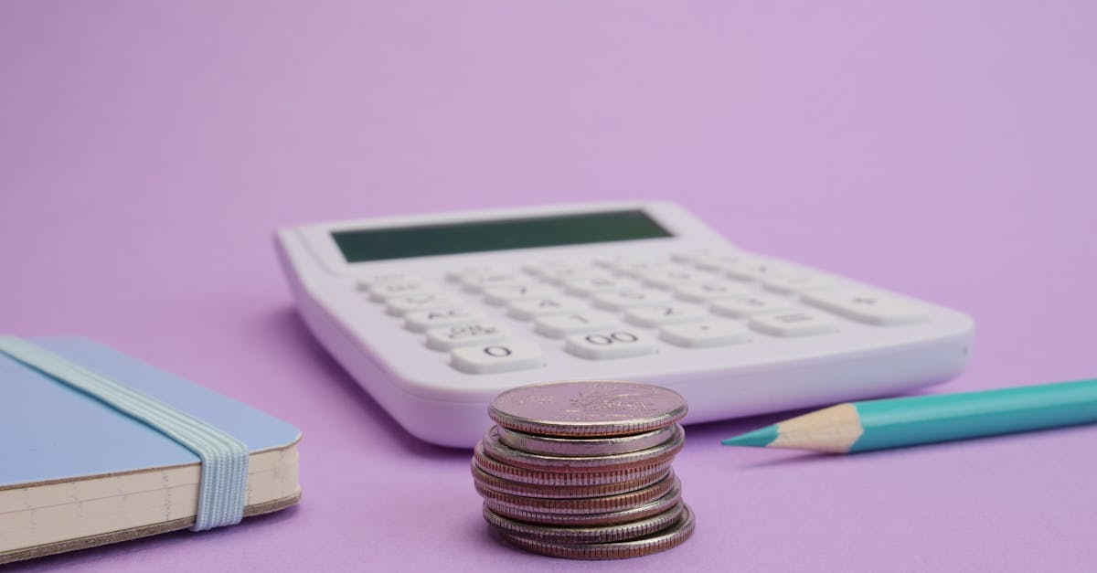 découvrez comment ajouter de la valeur à votre entreprise grâce à des stratégies innovantes et des idées pratiques. améliorez votre compétitivité et stimulez votre croissance avec des conseils experts et des exemples concrets.