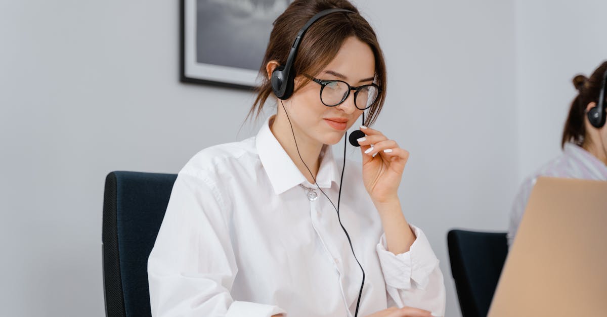 découvrez notre service d'assistance clientèle réactif et professionnel, prêt à répondre à toutes vos questions et à résoudre vos problèmes rapidement. votre satisfaction est notre priorité.