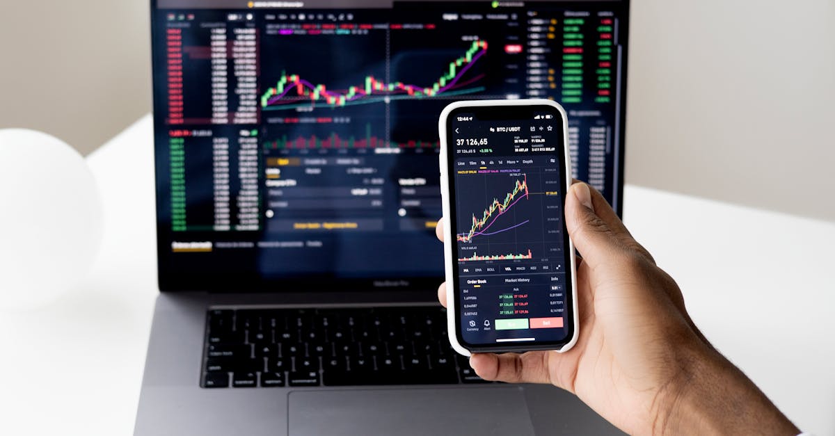 découvrez les tendances du marché, les comportements des consommateurs et les opportunités d'investissement grâce à notre analyse de marché approfondie. restez en avance sur la concurrence et maximisez votre succès.