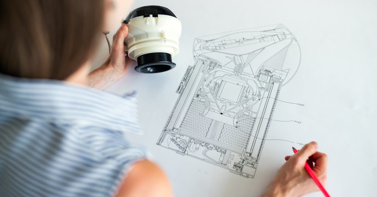 élaborez un plan de développement efficace pour atteindre vos objectifs professionnels ou personnels. découvrez des stratégies structurées pour optimiser votre progression et assurer le succès de vos projets.