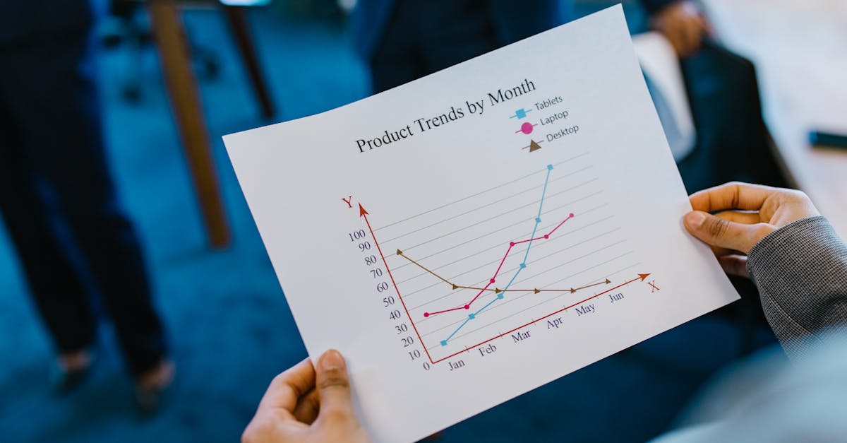 découvrez comment évaluer la performance de votre équipe et optimiser vos résultats avec des méthodes efficaces et des outils adaptés. améliorez votre processus d'évaluation grâce à des critères pertinents et à une analyse approfondie.