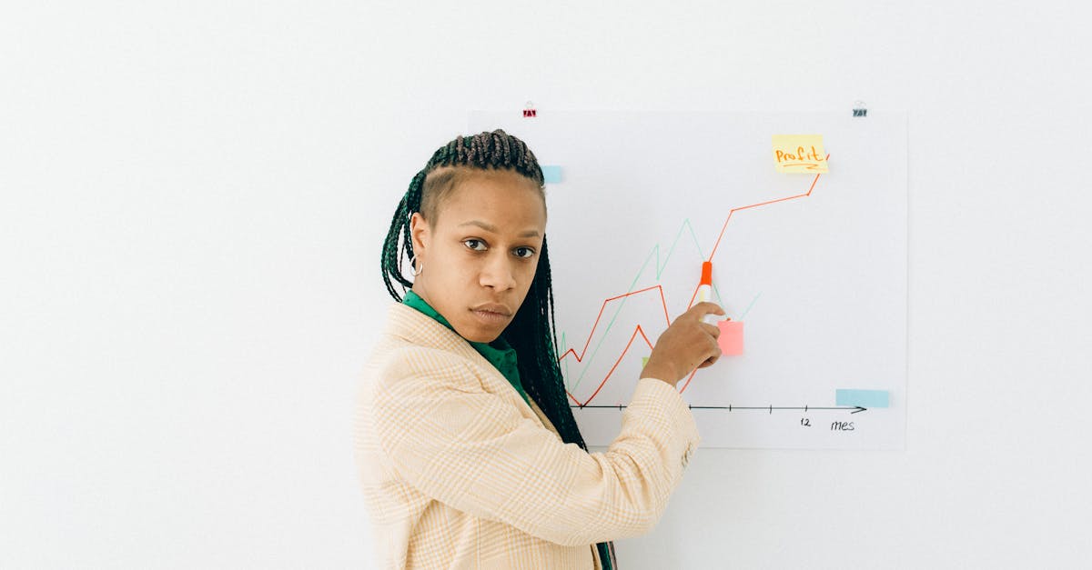 découvrez tout sur le taux d'attrition : définition, importance et impact sur les entreprises. apprenez à analyser et à améliorer ce critère essentiel pour la fidélisation de la clientèle et la performance organisationnelle.