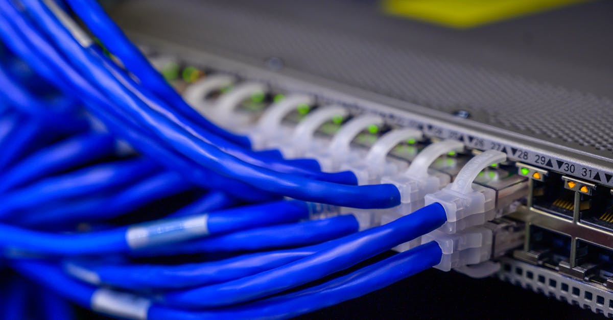 découvrez l'art du networking et comment établir des connexions professionnelles significatives. apprenez des stratégies efficaces pour élargir votre réseau, renforcer vos relations et booster votre carrière grâce à des échanges constructifs.