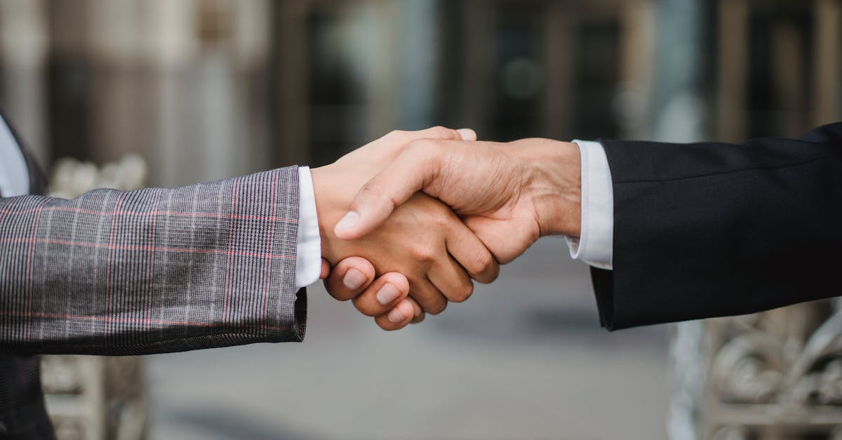 découvrez les opportunités passionnantes qui s'offrent à vous pour développer votre carrière et réaliser vos ambitions. explorez de nouvelles avenues, que ce soit dans le domaine professionnel, personnel ou entrepreneurial, et saisissez les chances de croissance et de succès qui se présentent.