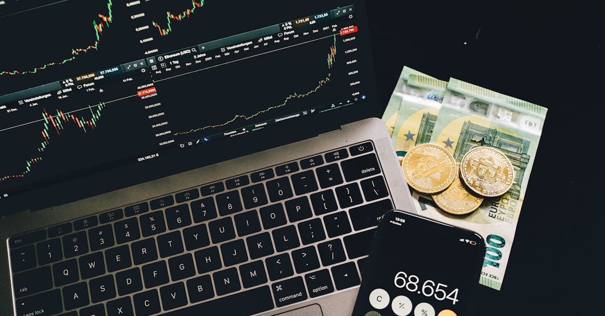 découvrez les tendances et les insights clés avec notre analyse de marché approfondie. parfait pour guider vos décisions stratégiques et optimiser votre positionnement sur le marché.