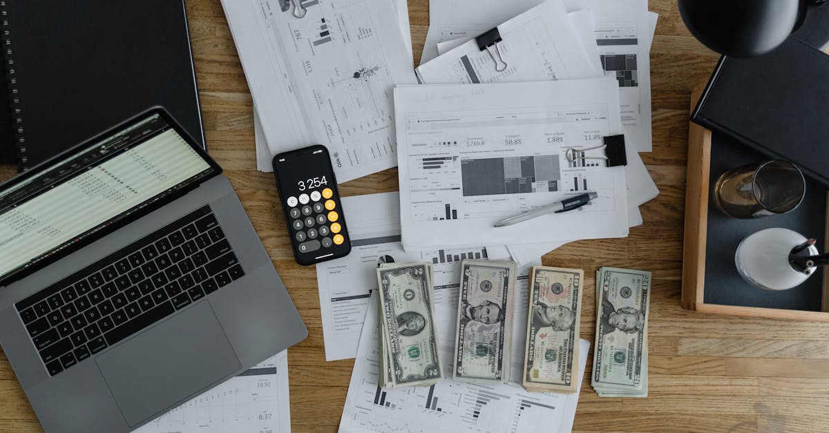 découvrez comment optimiser vos revenus grâce à des stratégies efficaces et des conseils pratiques. apprenez à augmenter votre chiffre d'affaires et à gérer vos finances avec succès.
