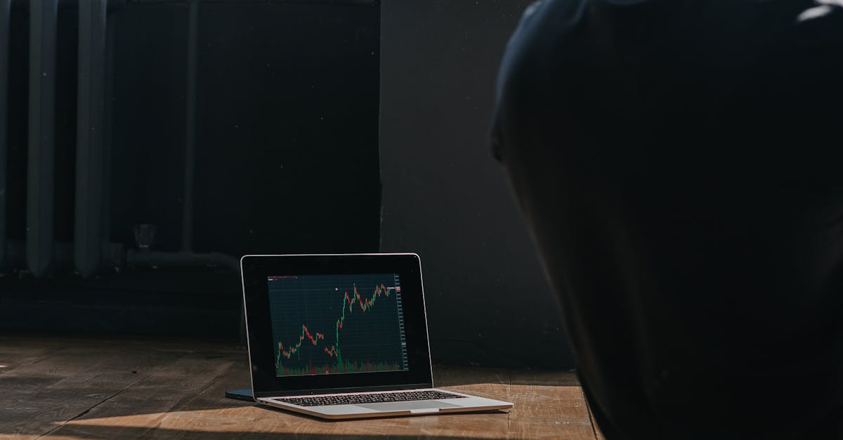 découvrez les dernières tendances technologiques qui transforment notre monde, de l'intelligence artificielle aux innovations en matière de durabilité. restez à la pointe des avancées qui façonnent l'avenir.