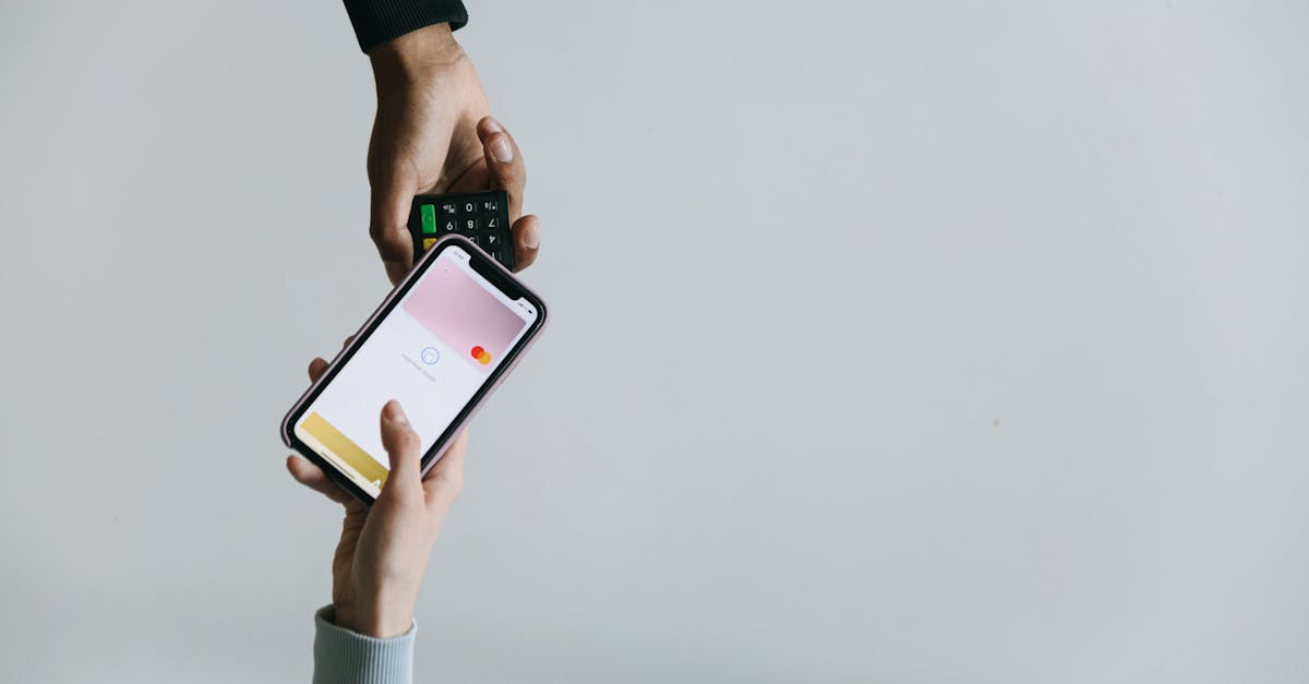 découvrez ce que nos clients disent de nous ! lisez les témoignages authentiques pour en savoir plus sur leur expérience et la qualité de nos services.