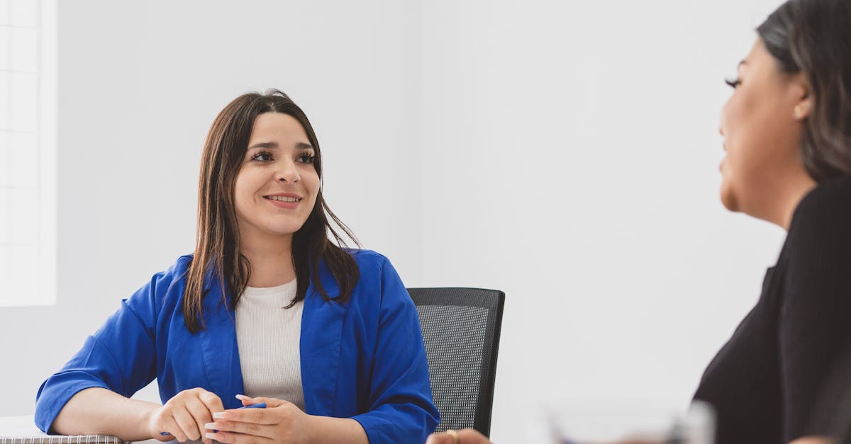découvrez les meilleures stratégies de prospection b2b pour maximiser vos opportunités commerciales. apprenez à cibler vos prospects efficacement et à transformer vos leads en clients fidèles.