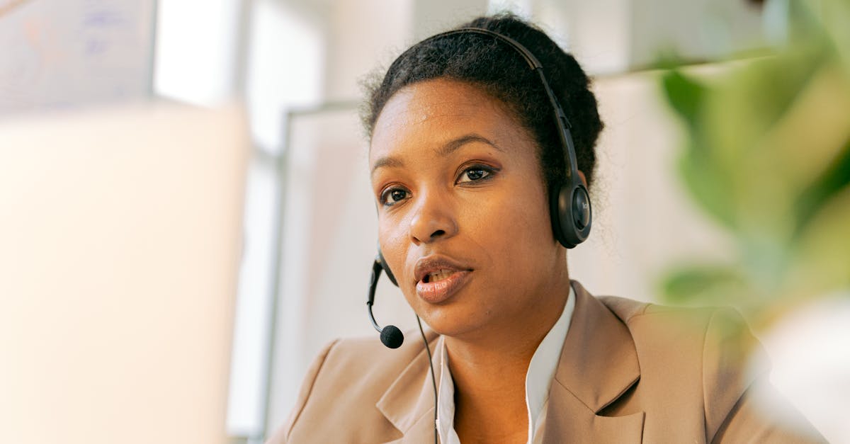 découvrez les clés de la satisfaction client et comment optimiser l'expérience de vos utilisateurs. apprenez à mesurer et à améliorer la fidélité de vos clients grâce à des stratégies efficaces.