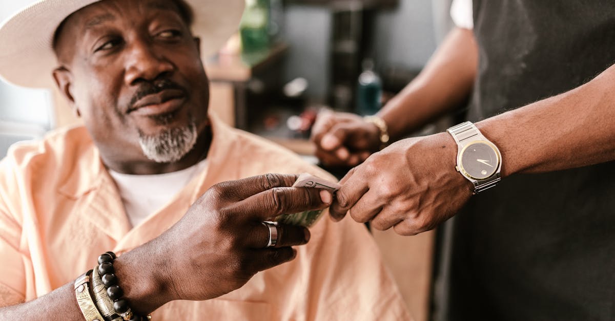 découvrez comment optimiser vos relations clients grâce à des stratégies efficaces et personnalisées. améliorez la satisfaction et la fidélisation tout en renforçant votre image de marque.