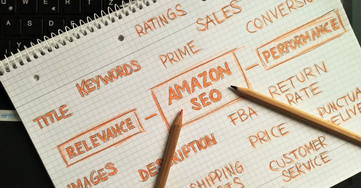 découvrez les stratégies essentielles pour réussir votre conversion en ligne. apprenez à optimiser vos processus, augmenter votre taux de conversion et transformer vos visiteurs en clients fidèles grâce à des techniques éprouvées.