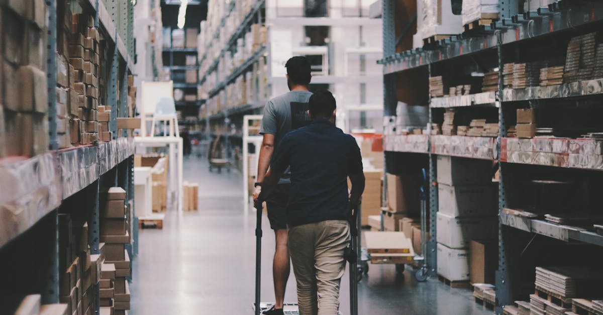 découvrez des stratégies efficaces pour l'optimisation des ventes, améliorez la performance commerciale de votre entreprise et augmentez votre chiffre d'affaires grâce à nos conseils pratiques et solutions innovantes.