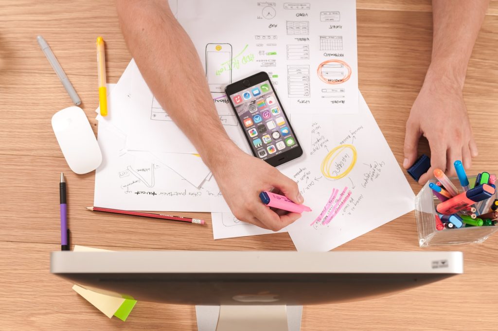 marketing digital