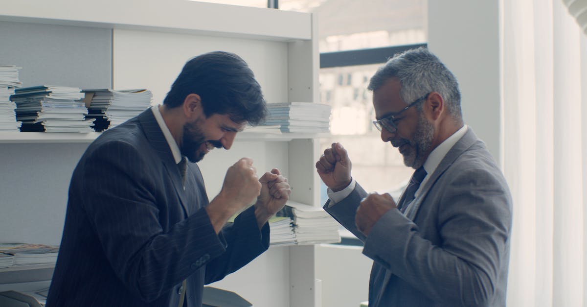 découvrez des stratégies efficaces de conversion de leads pour maximiser vos ventes. apprenez à transformer vos prospects en clients fidèles grâce à des techniques éprouvées et des conseils pratiques.