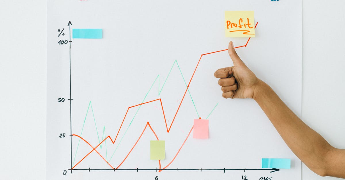 découvrez les différentes sources de revenus qui peuvent propulser votre entreprise vers le succès. apprenez à diversifier vos flux financiers et à maximiser vos gains avec des stratégies efficaces et adaptées à votre marché.