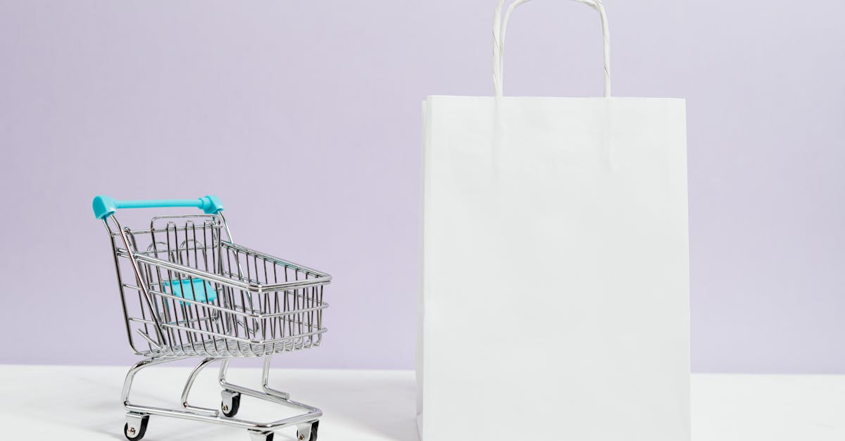 découvrez comment le ciblage des clients peut transformer votre stratégie marketing. apprenez à identifier vos clients idéaux et à leur offrir des expériences personnalisées qui maximisent l'engagement et la fidélité.