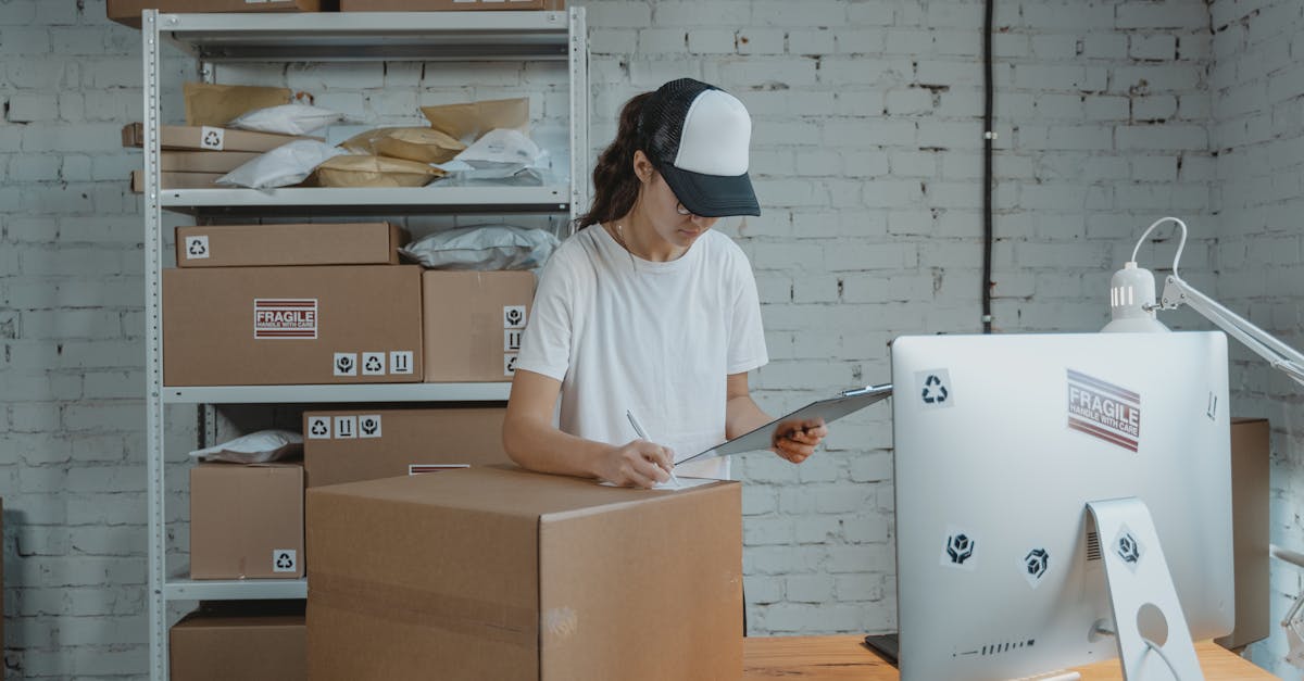 découvrez comment devenir un vendeur proactif et booster vos ventes grâce à des stratégies innovantes et une approche client efficace. apprenez à anticiper les besoins de vos clients et à les satisfaire avant même qu'ils ne le demandent.