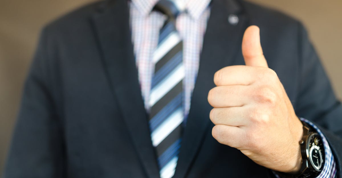 découvrez comment optimiser vos ventes grâce à des stratégies efficaces et des outils innovants. améliorez votre conversion, fidélisez vos clients et boostez votre performance commerciale avec nos conseils d'experts en optimisation des ventes.