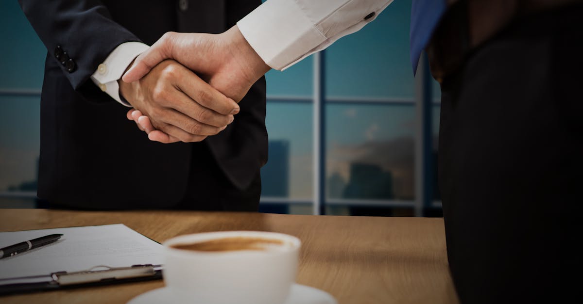découvrez les meilleures stratégies de b2b prospecting pour optimiser votre génération de leads. apprenez à identifier et engager vos prospects grâce à des techniques efficaces et adaptées à votre secteur d'activité.