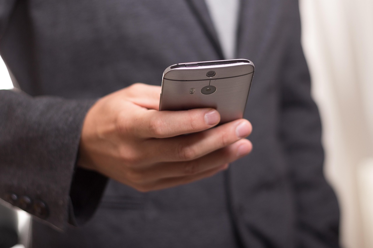 retrouvez facilement les moyens de nous contacter : adresse, téléphone, email et formulaire en ligne. notre équipe est à votre écoute pour répondre à toutes vos questions rapidement.
