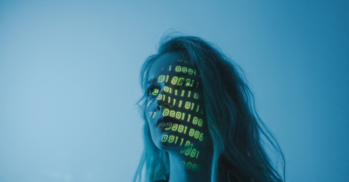 découvrez l'univers fascinant de matrix, un film emblématique qui mêle science-fiction et philosophie. plongez dans une réalité alternative où les humains luttent pour leur liberté contre une intelligence artificielle, tout en questionnant la nature de la réalité et de l'existence.