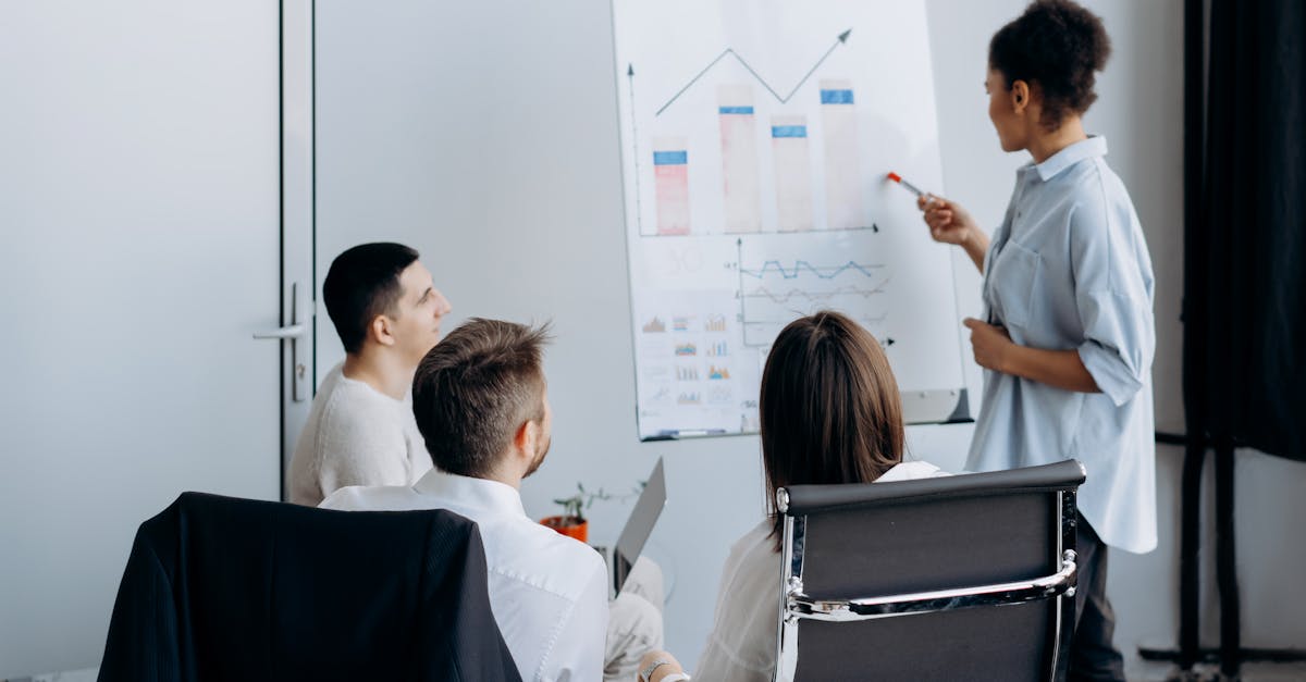 découvrez notre programme de formation en vente, conçu pour améliorer vos compétences commerciales et augmenter vos résultats. apprenez des stratégies éprouvées, techniques de négociation et astuces pour conclure des affaires efficacement.