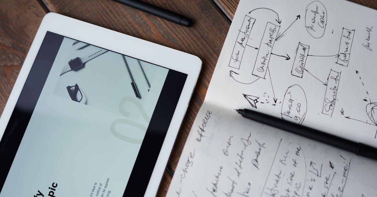 découvrez comment optimiser votre processus de vente pour maximiser vos performances commerciales. apprenez des stratégies efficaces, des techniques modernes et des outils incontournables pour améliorer chaque étape de votre cycle de vente et augmenter votre chiffre d'affaires.