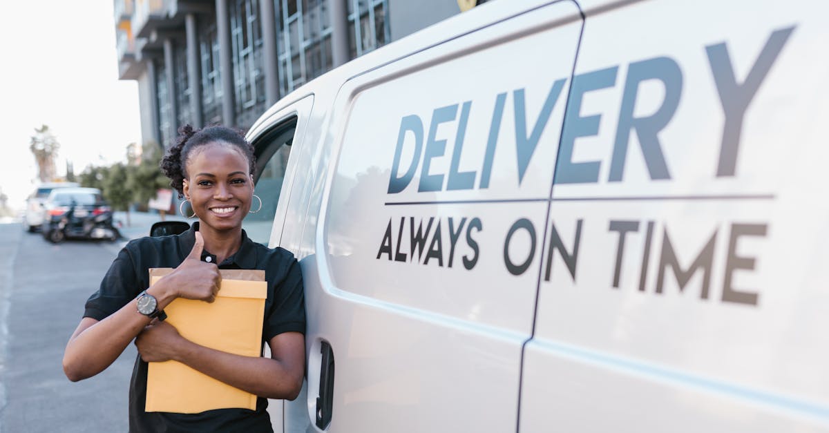 découvrez comment maximiser la satisfaction client grâce à des stratégies efficaces et des retours d'expérience. apprenez à comprendre les besoins de vos clients pour améliorer votre service et favoriser leur fidélité.