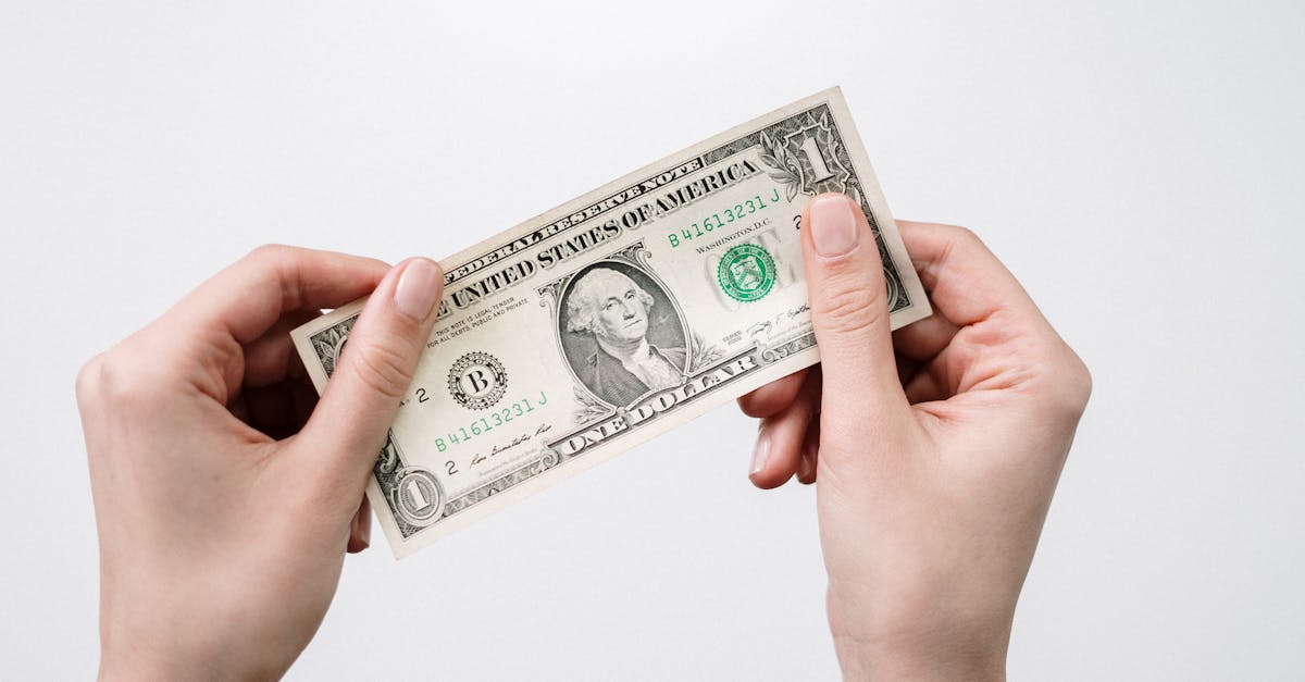 découvrez les clés pour comprendre et maîtriser les coûts de votre entreprise. optimisez vos dépenses, améliorez votre gestion financière et augmentez votre rentabilité grâce à nos conseils pratiques.