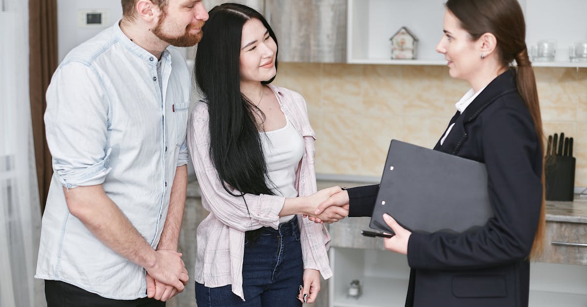 découvrez comment améliorer la satisfaction client au sein de votre entreprise. apprenez des stratégies efficaces pour comprendre et répondre aux besoins de vos clients, garantir leur fidélité et optimiser leur expérience.